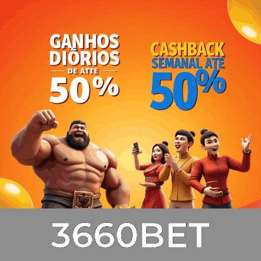 3660BET: Responsabilidade e Sustentabilidade em Apostas