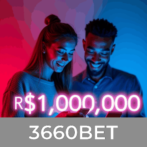 Exclusividade e Luxo no Casino 3660BET VIP