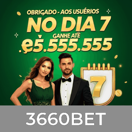 3660BET: Responsabilidade e Sustentabilidade em Apostas