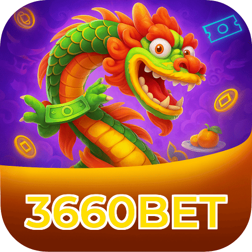 3660BET