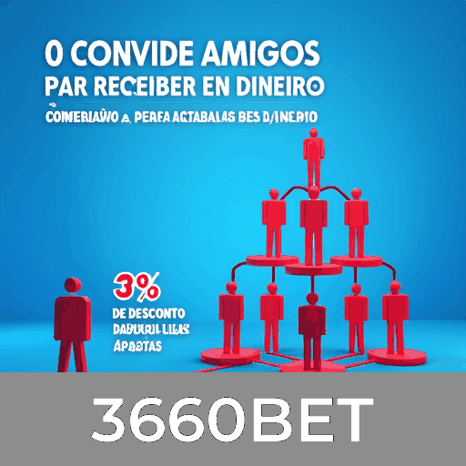 3660BET: Rápido, Fácil e Perfeito para Brasileiros