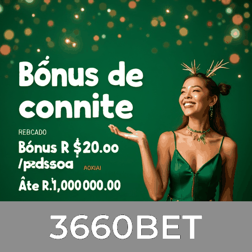 Experiência de membro VIP no 3660BET: Benefícios Exclusivos