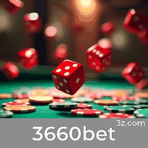 3660bet
